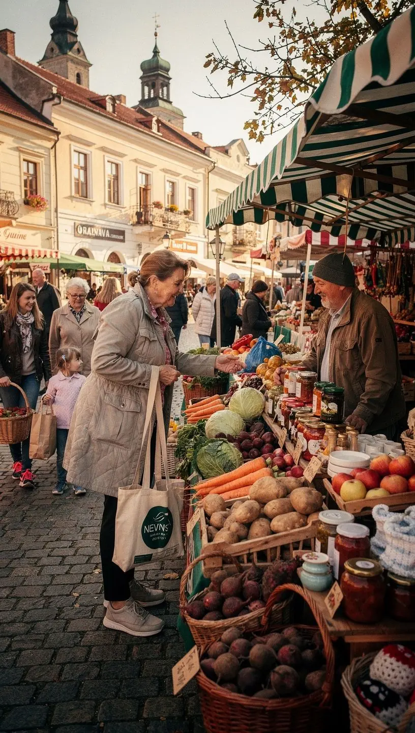 Jak przekształcić dom w strefę relaksu
